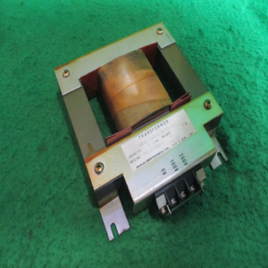 북49768/화낙트랜스포머/A80L-0010-0071-02/FANUC
